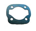 Zylinderfußdichtung 1,5mm Papier